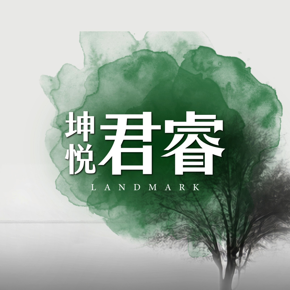 圖