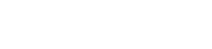 晟邑廣告